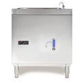 HEATED 120L TANK FOR SMARTIVDE XL