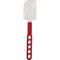 25cm HIGH HEAT SPATULA