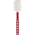 34cm HIGH HEAT SPATULA