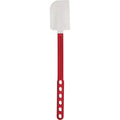42cm HIGH HEAT SPATULA