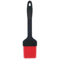 5cm HIGH HEAT BASTING BRUSH
