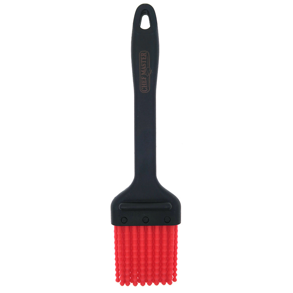 5cm HIGH HEAT BASTING BRUSH