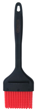7.5cm HIGH HEAT BASTING BRUSH