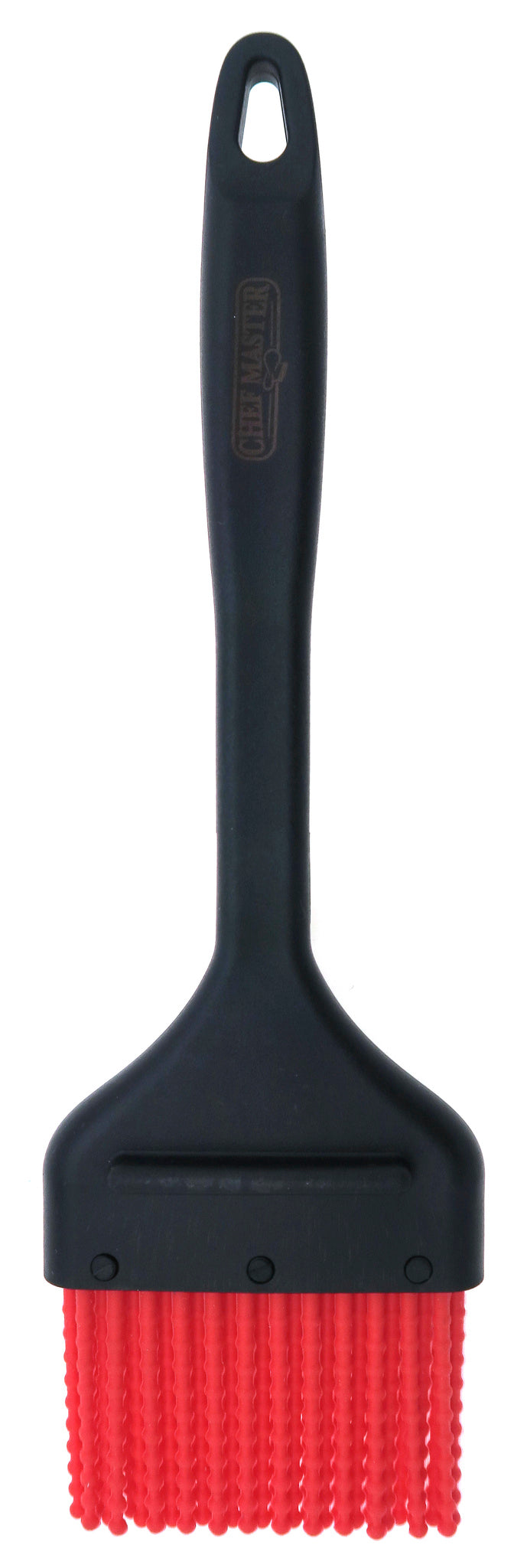 7.5cm HIGH HEAT BASTING BRUSH