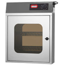 SINGLE CABINET KNIFE STERILIZER