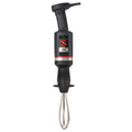 COMPACT VARIABLE SPEED WHISK BEATER