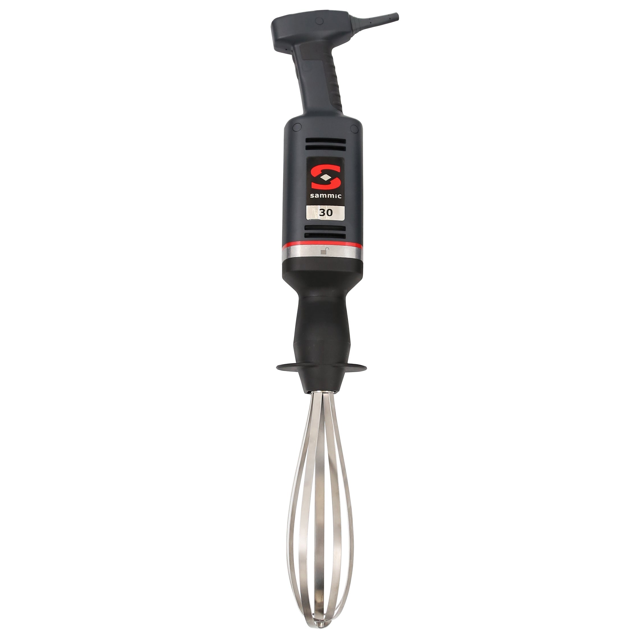 VARIABLE SPEED WHISK BEATER