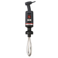 VARIABLE SPEED WHISK BEATER
