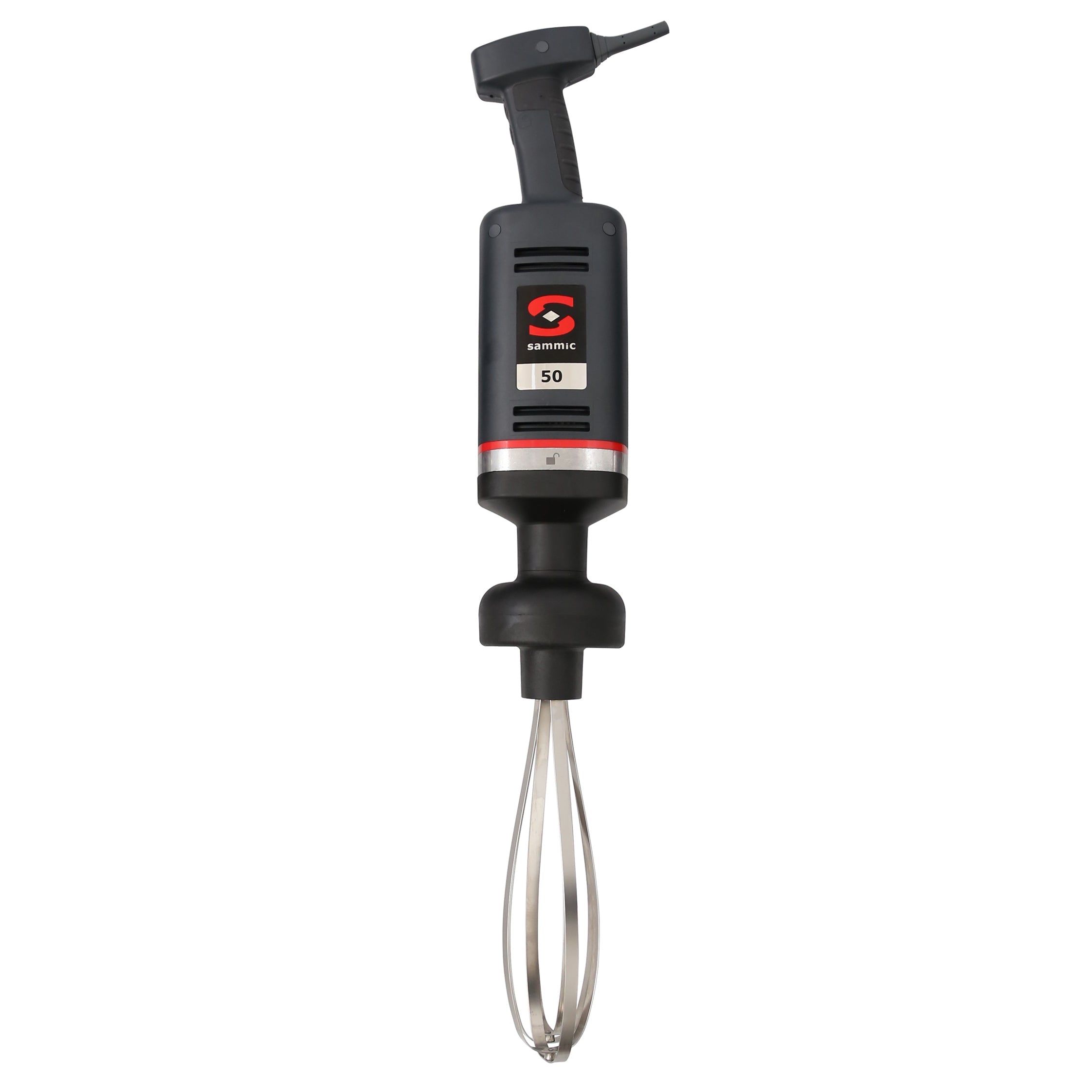 VARIABLE SPEED WHISK BEATER