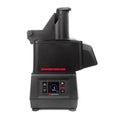 COMPACT ULTRA VEGE PREP MACHINE - Variable Speed, Brushless motor