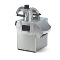 VEGE PREP MACHINE