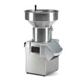 VEGE PREP MACHINE