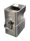 AUTOMATIC CHIPPER