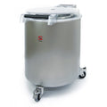 SALAD DRYER - 6Kg