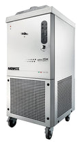 FREESTANDING ICE CREAM MACHINE - 15K CREA