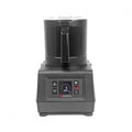COMPACT ULTRA 4.4L VERTICAL CUTTER MIXER- VARIABLE SPEED, BRUSHLESS MOTOR