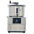 ULTRA RANGE 5.5L BOWL CUTTER-MIXER - VARIABLE SPEED, BRUSHLESS