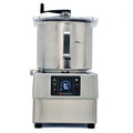 ULTRA RANGE 8L BOWL CUTTER-MIXER - VARIABLE SPEED, BRUSHLESS