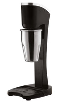 DRINKMASTER