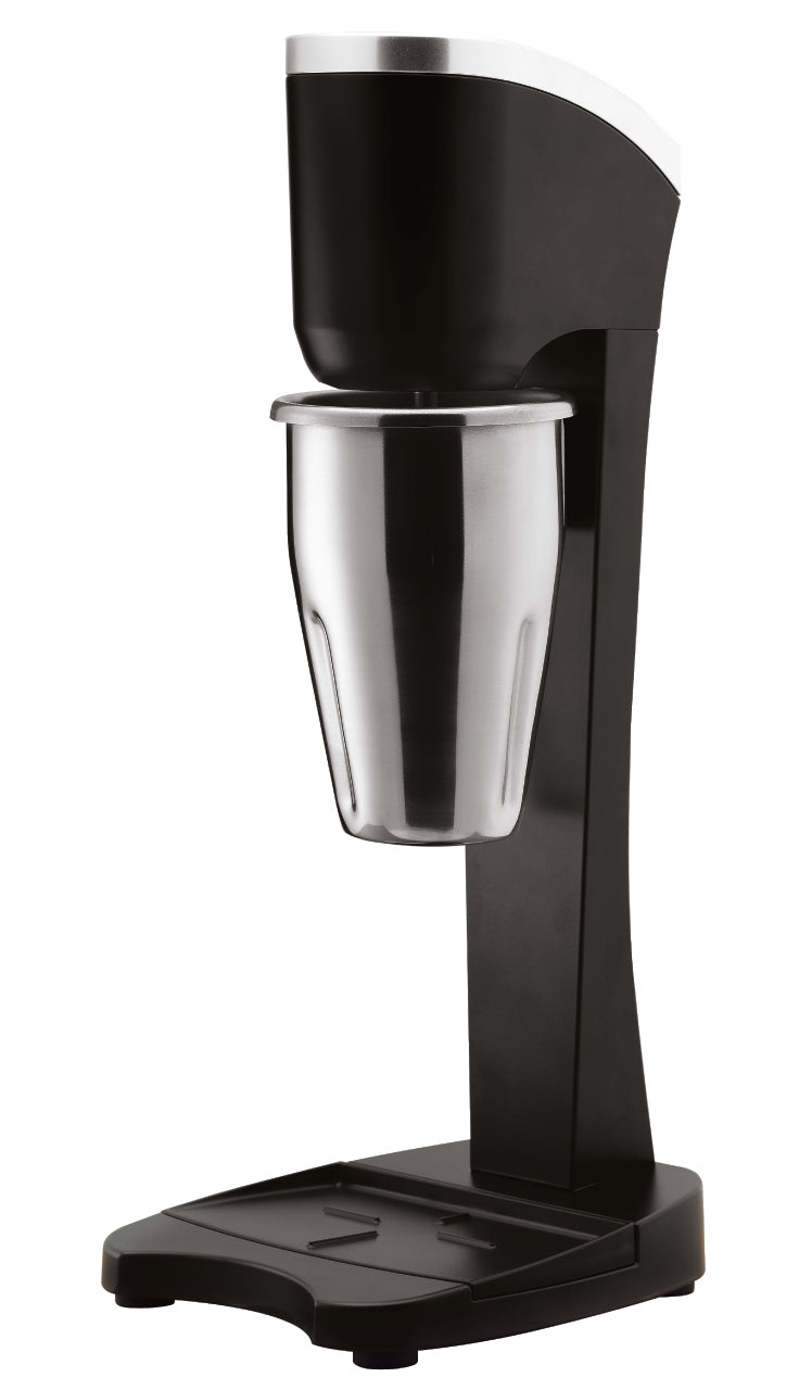 DRINKMASTER
