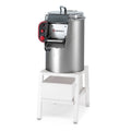 POTATO PEELER - 10Kg (without stand & filter) 