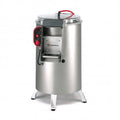 POTATO PEELER - 30Kg (without stand & filter) 