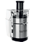 JUICEMASTER PROFESSIONAL