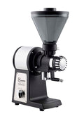 SANTOS #01BAR 'BARISTA EDITION' COFFEE GRINDER