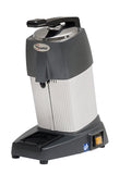 SANTOS #10 LEVER OPERATED CITRUS JUICER
