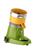 SANTOS #11 'CLASSIC' CITRUS JUICER