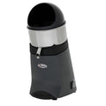 SANTOS #52G HIGH OUTPUT, HAND OPERATED CITRUS JUICER