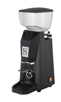 SANTOS #59 ON DEMAND COFFEE GRINDER