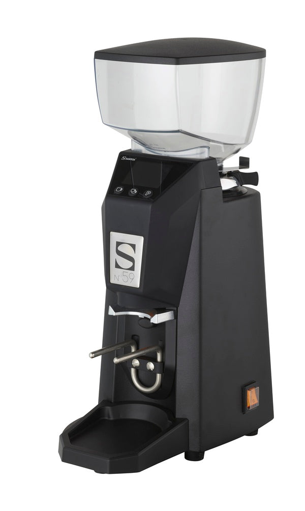 SANTOS #59 ON DEMAND COFFEE GRINDER