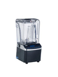 SANTOS #62 BRUSHLESS BLENDER