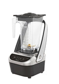 SANTOS #66 COMPACT BRUSHLESS BLENDER