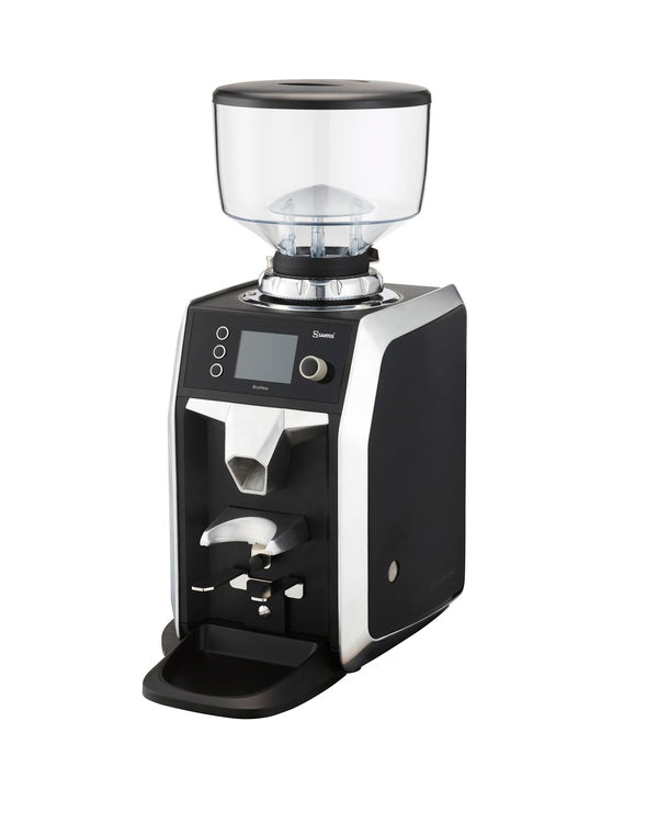 SANTOS #67 I-GRIND COFFEE GRINDER