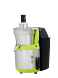 SANTOS #68X 'EZY CLEAN' CENTRIFUGAL JUICER