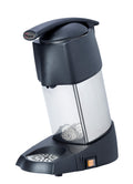 SANTOS #70 'EVOLUTION' CITRUS JUICER