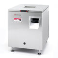 CUTLERY POLISHER - Free Standing