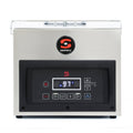 SENSOR VACUUM PACKING MACHINE - 8m³ Busch Pump