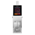 HIGH CAPACITY SOUS-VIDE IMMERSION CIRCULATOR - 120L