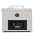 SENSOR ULTRA VACUUM PACKING MACHINE - 16m³ Busch Pump