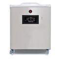 SENSOR ULTRA VACUUM PACKING MACHINE - 40m³ Busch Pump