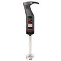 COMPACT HAND HELD LIQUIDISER >10L