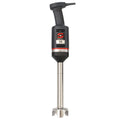 COMPACT HAND HELD LIQUIDISER >15L