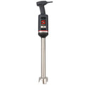 HAND HELD LIQUIDISER >60L