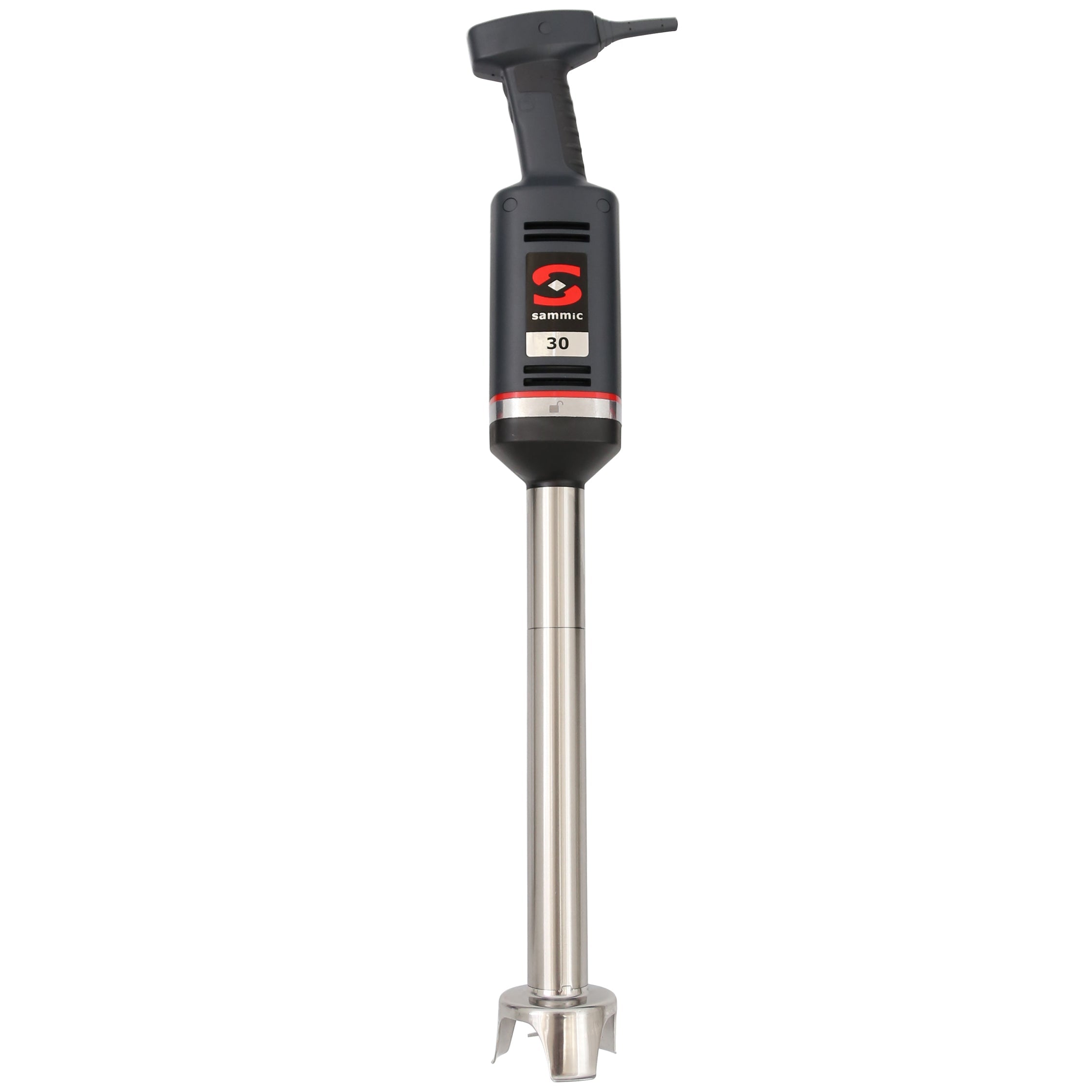HAND HELD LIQUIDISER >60L