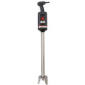 HAND HELD LIQUIDISER >250L