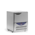 Blast Chiller - 10Kg/3 Tray Blast Chiller Freezer