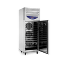 Blast Chiller - 50Kg/13 Tray Blast Chiller Freezer